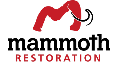 Mammoth-Logo-Tiered-400px