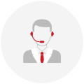 how-can-we-help-you-icon