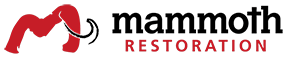 Mammoth Restoration, FLAGSTAFF, AZ 86001
