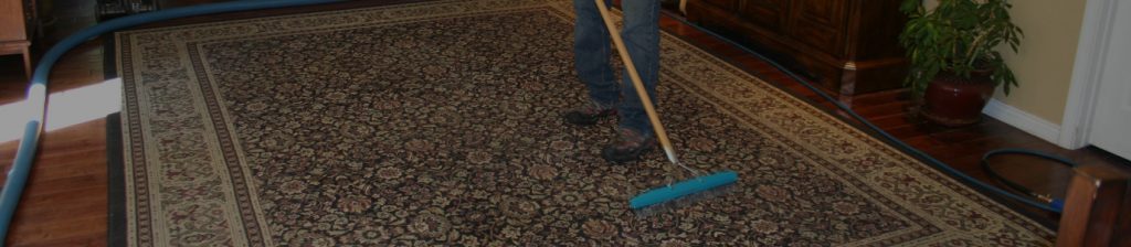 Carpet Water Damage 2 Carpet Water Cleaner
