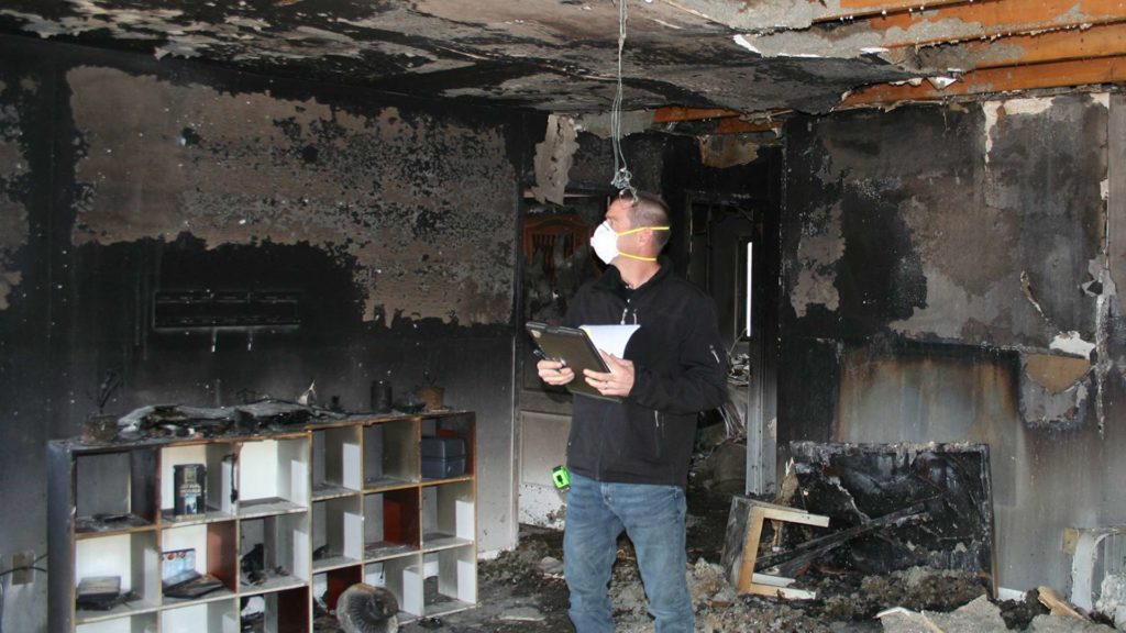 Mammoth Restoration Mold Damage 2 1024x576 2