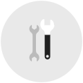 services icon