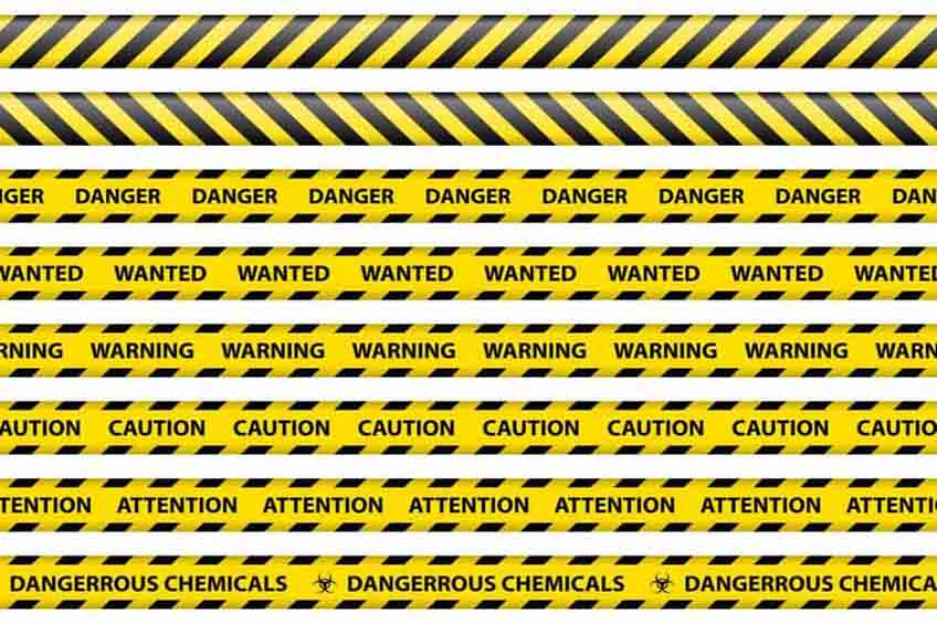 restoration services in Flagstaff, AZ, crime scene cleanup, Trauma,