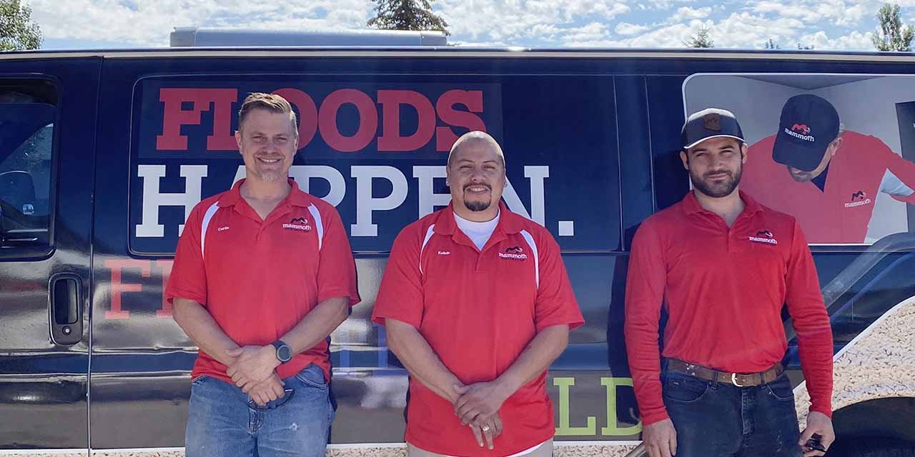Important Things to Consider When Choosing a Restoration Company