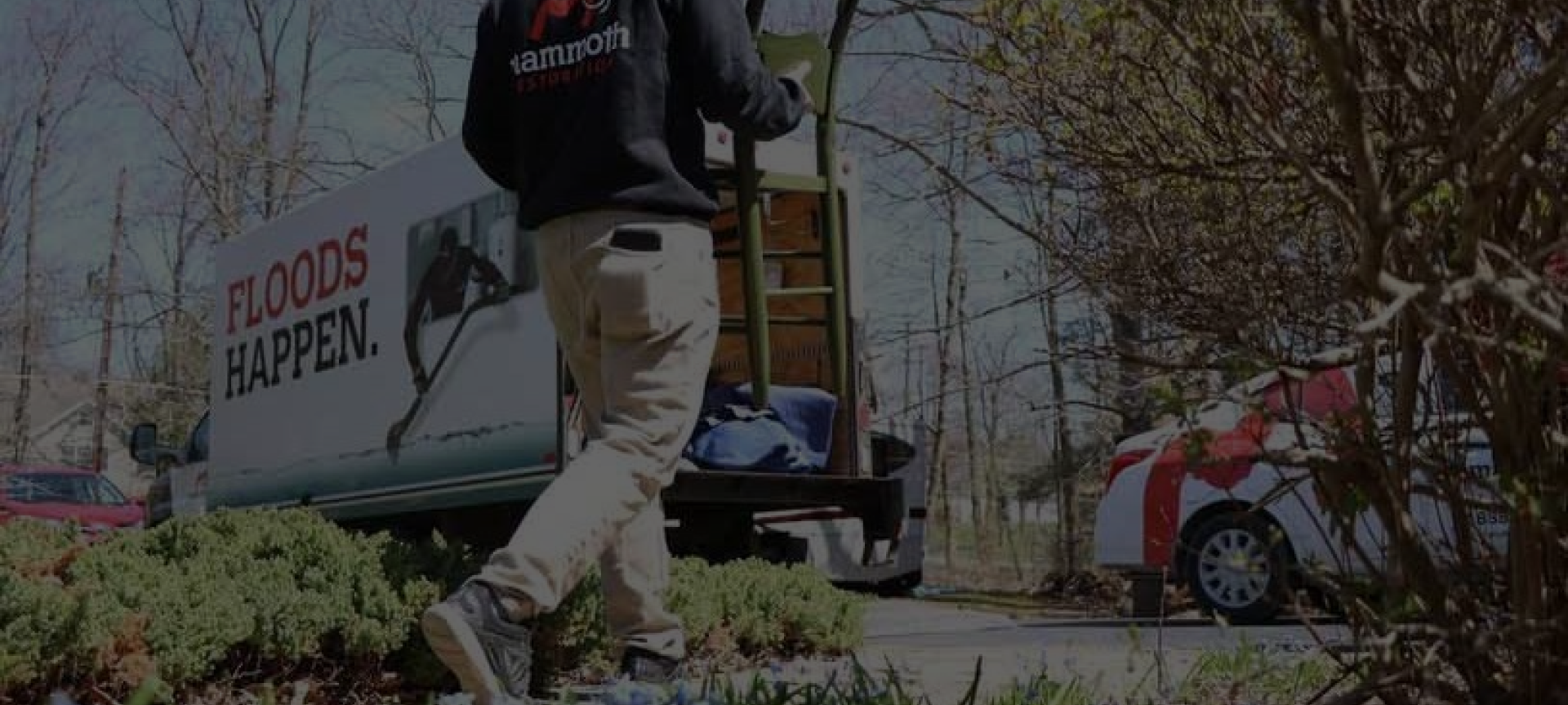 Trusted Emergency Restoration Services Near Me